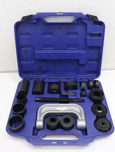Astro Pneumatic Master Ball Joint Service Kit 7897 - Picture 1 of 8