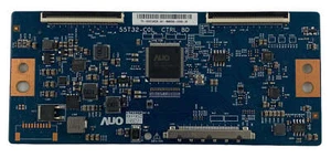 Vizio 55.55T32.C28 (55T32-C0L) T-Con Board - Picture 1 of 1