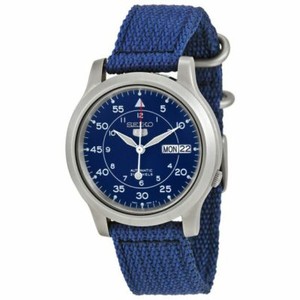 Orologi da polso militare Seiko | Acquisti Online su eBay