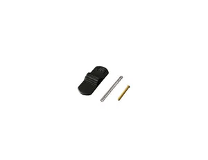 Charging Port Cover - To fit Revvi 18" and 20" bikes - Picture 1 of 1