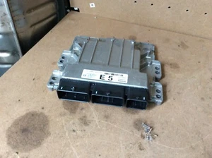 NISSAN JUKE 2023 EMGINE ECU-EINHEIT 237106PB00 B24 - Bild 1 von 2