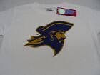 East Tennessee State Buccaneers - Etsu Ncaa/Fcs/Socon Youth Size Xs T Shirt!