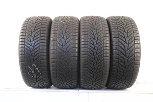Gomme Yokohama Bluearth 215 55 16 inverno - Imagen 1 de 3