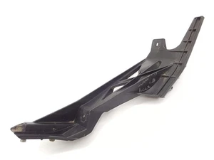 2011-2018 Dodge Grand Caravan OEM Headlight Mount for PASSENGER SIDE LH - Picture 1 of 4