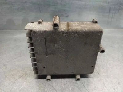 R4686606AA centralina cambio automatico per CHRYSLER VOYAGER (ES) 1987 3121582 - Immagine 1 di 4