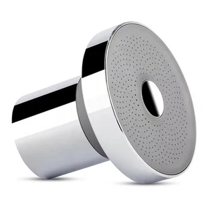 Filtered Shower Head - High Pressure Showerhead Filter For Healthier Hair & S... - Picture 1 of 5
