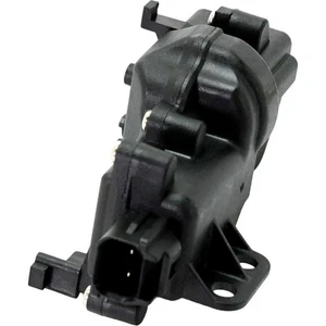 Actuador de bloqueo de puerta levadiza para Dodge Caravan/Grand Caravan 2001-2007 | 5017678AA - Imagen 1 de 7