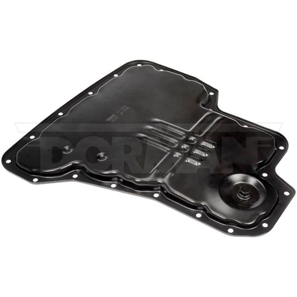 Pan de transmisión Dorman 265-877 para Pulsar Nissan Versa Sentra INFINITI G20 NX Foto 1 de 4