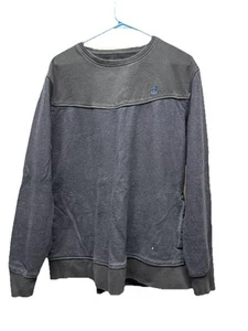 Mens Rock Revival Sweatshirt Xl - Picture 1 of 6