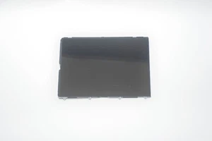 iPad 10 LCD screen Display screen ipad 10th Generation 10.9 inch A2757 A2696 - Afbeelding 1 van 7