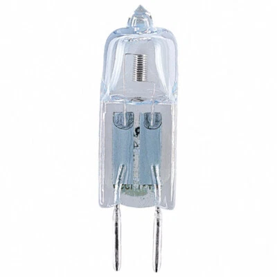 OSRAM HALOSTAR STARLITE 12V 20W 64425 S G4 - Image 1 of 2