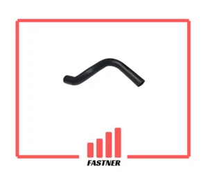 Tubo Manguito Intercooler Aire Ford Focus C-Max 1.8 TDCi 1374657 4M516K863AD - Imagen 1 de 2