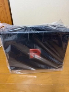 Pokemon Card Glory of the Rocket Team Attache Case solo 30 confezioni non incluse JP - Foto 1 di 9