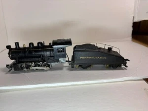 mantua ho scale 060 shifter / valve gears - Picture 1 of 7