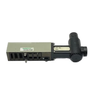 New Numatics Ser 2012 Manifold Sandwich Regulator 122ES300J016W00 - Picture 1 of 5