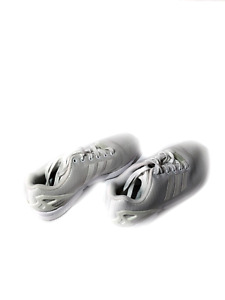 ✅Adidas Torsion Sneaker (41/9,5/7,5)✅