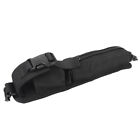 Tactical Molle Accessory Pouch Backpack Shoulder Strap Bag Hunting Tools Bag New