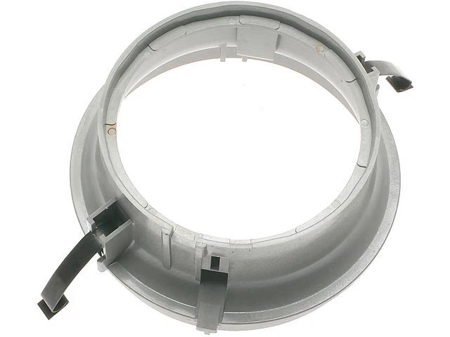 Distributor Cap Adapter For 1979-1985 Ford Mustang 1980 1981 1982 1983 VD672KN - Image 1 of 1