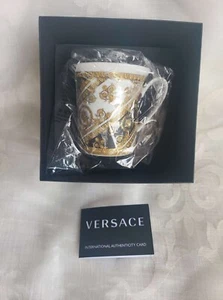Versace I Love Baroque Mug - Imagen 1 de 7