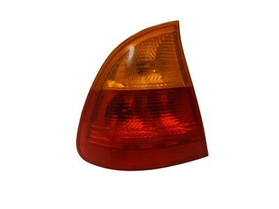 2002-2006 BMW 325xi Driver Rear RL Outer Tail Light Used OEM 28670102 - Image 1 of 4