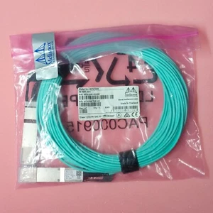 Mellanox MFS1S00-H020E  non-Chinese fake, used in supercomputing data centers. - Afbeelding 1 van 6