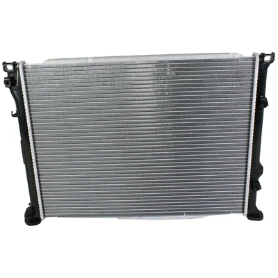 Nuevo radiador para Dodge Charger Magnum Chrysler 300 2005-2008 3,5 L 5,7 L CH3010314 Foto 1 de 4