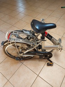 Biciclette pieghevoli Torpado | Acquisti Online su eBay