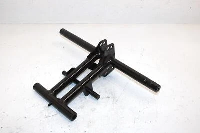 Brazo de par trasero Arctic Cat Z 570 06 OEM 1704-460 SA324 Foto 1 de 4