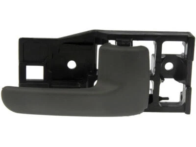 For 2000-2006 Toyota Tundra Interior Door Handle Rear Right Dorman 55361MQ 2002 Foto 1 de 2