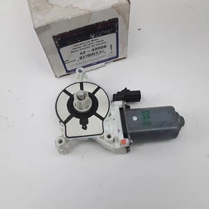 Cardone 42-40008 Right Power Window Motor For Chrysler Pacifica 2006 2007 2008 - Picture 1 of 4