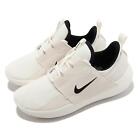 Nike E-series Ad Men Women Road Running Jogging Lifestyle Casual Shoes Pick 1