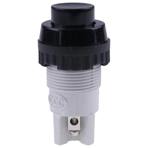 Vibration Button Switch 4700928497 For Dynapac CC102 CC322 CA302 CA150 CA260 - Picture 1 of 6