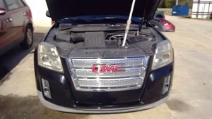 Engine Mounted High Pressure Fuel Pump 2.4L Fits 10-17 TERRAIN 1004822 - Bild 1 von 11