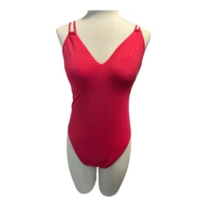 one piece Swim - Picture 1 of 2