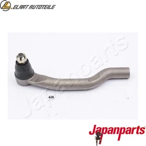 TIE ROD END TI-428L FOR HONDA ACCORDVIII N22B2/N22B1 2.2L K24Z3 2.4L 4cyl - Picture 1 of 8