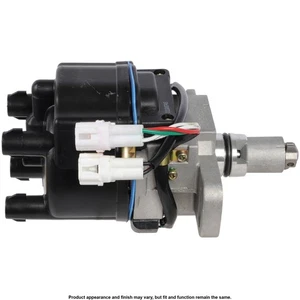 Distribuidor de encendido Cardone TCP para Toyota Paseo 1992 1993 1994 1995 - Imagen 1 de 5