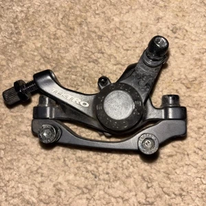 Pinza de freno de disco mecánica Tektro MD-M280 - Imagen 1 de 1