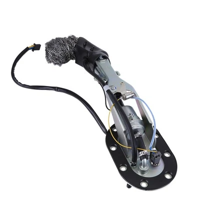 16700-MCH-023 Fuel Pump Assy For Honda VTX1800C VTX1800R VTX1800S VTX1800 - Image 1 of 4