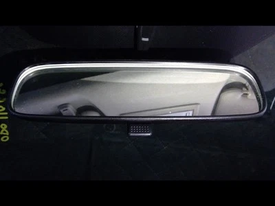 Rear View Mirror Fits 07-13 SX4 366954 Foto 1 de 4