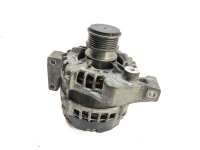 ALTERNADOR RANGE ROVER EVOQUE DISCOVERY SPORT LR2 (L538 L550) 2,0 L 180 AMP 13-17 Foto 1 de 4