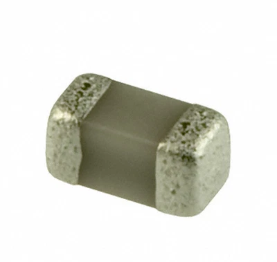 25pcs 0.22 µF -20%, +80% 16V Ceramic Capacitor Y5V 0603 (1608 Metric) - Image 1 of 2