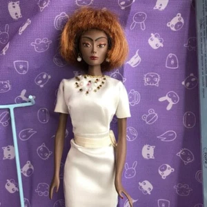 Artist Doll "Dee" Early Resin Doll - Bild 1 von 20