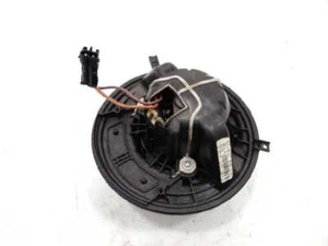 A1698200642 heater fan 161310 for MERCEDES CLASE A 180 CDI (169.007 169.307) - Imagen 1 de 11