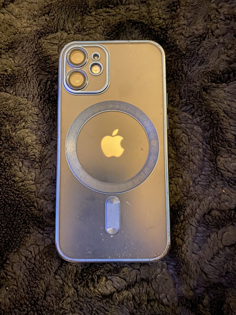 iPhone 12 mini for sale | eBay iPhone 12 mini for sale | eBay