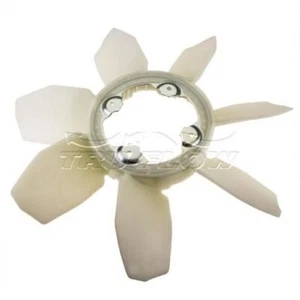 Tru-Flow Radiator Fan TFB539 - Picture 1 of 2