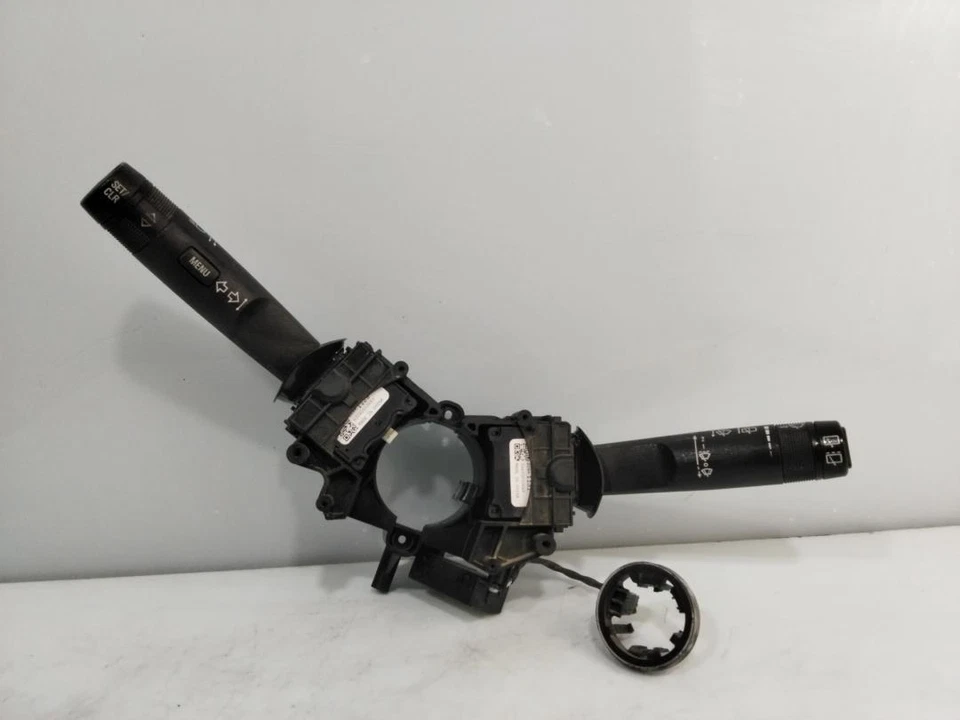 M3N284074 Mando Multifuncion para OPEL ASTRA J BERLINA 5P Selective 2011 1706431 - Imagen 1 de 4