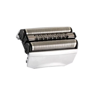 For Braun Series 7 shaver 70B 70S Replacement Electric Shaver Heads 720S 790CC - Picture 1 of 8