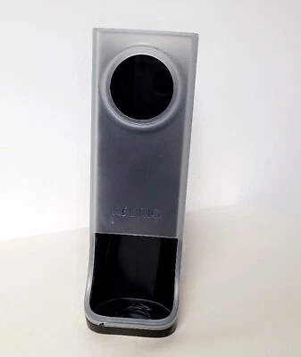 Keurig K Portavasos Delgado Vertical Almacenamiento de Café Dispensador Caddy Negro Usado en Excelente Condición Foto 1 de 3