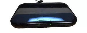 Logitech Revue Digital HD Media Streamer - Picture 1 of 5