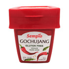 Sempio Vegan Gluten Free Gochujang Korean Chili Paste Spicy Miso Dipping Sauce
